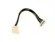 BOSCH-Leitung-Set-Bus-BC110-IMC110-everp-8732909190 gallery number 1
